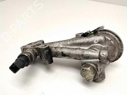 Support NISSAN PRIMERA (P11)  | BP14310848C155 