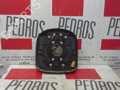Driver airbag FORD TRANSIT Van (FA_ _)  | BP852233C9 