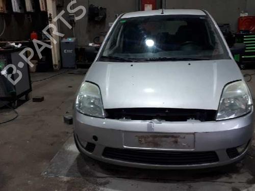 Front right window mechanism FORD FIESTA V (JH_, JD_)  | BP10084821C23 