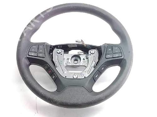 steering-wheel-hyundai-i10-ii-ba-ia-56130b4000-2013-2014-2015-2016-2017-2018-2019-2020-2021-611189 main image