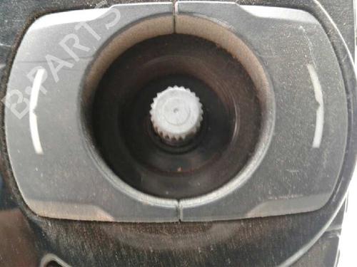 Radio SEAT IBIZA IV (6J5, 6P1)  | BP223849E6 
