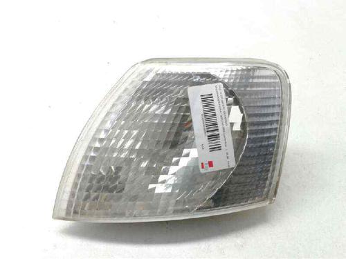Used Left front indicator Left front indicator VW PASSAT B5 (3B2) 1.9 TDI (115 hp) 7221198 7221198