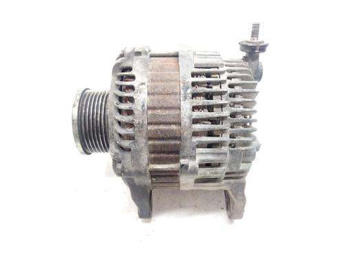 Used Alternator Alternator 22982352 22982352