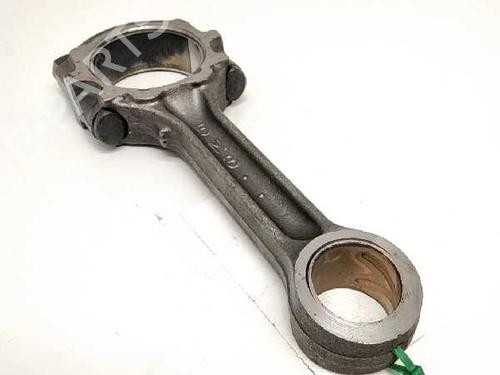 Other NISSAN ALMERA TINO (V10) 2.2 dCi | BP14313519O1 