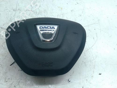 BP30889673C9 main image