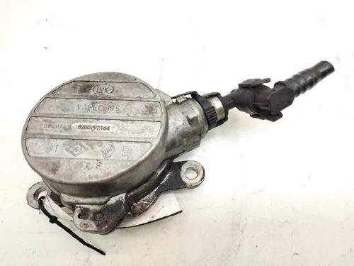 Used Vacuum pump Vacuum pump 17057889 17057889