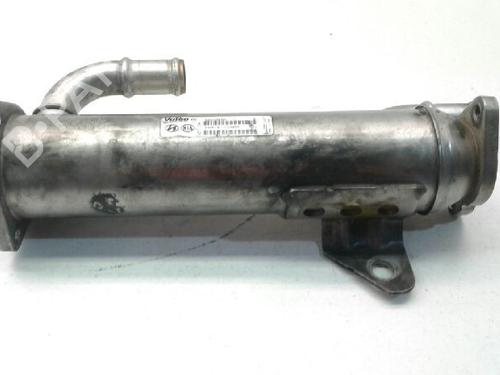 Egr HYUNDAI SANTA FÉ I (SM)  | BP14316447M69 