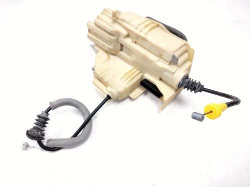 Højre bagtil lås VOLVO XC60 II (246) B4 Mild-Hybrid | BP30493571C99