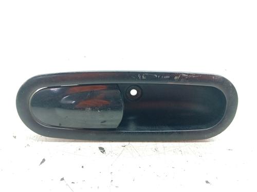 Høyre foran invendig håndtak MICROCAR CARGO [2011-2025]  26563344