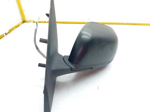 Used Left mirror DACIA DOKKER MPV (KE_) 1.5 dCi (KEAJ, KEAH) (90 hp) 28316333