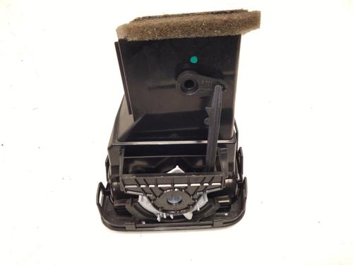 Air vent VW SCIROCCO III (137, 138) 1.4 TSI | BP23392187I21 
