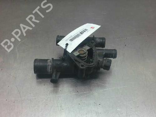 other-renault-megane-ii-bm01_-cm01_-2001-2002-2003-2004-2005-2006-2007-2008-2009-2010-2011-2012-14322027 main image