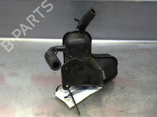 Power steering reservoir MITSUBISHI GALLOPER (JK-01) 2.5 TD intercooler | BP14322732M117 