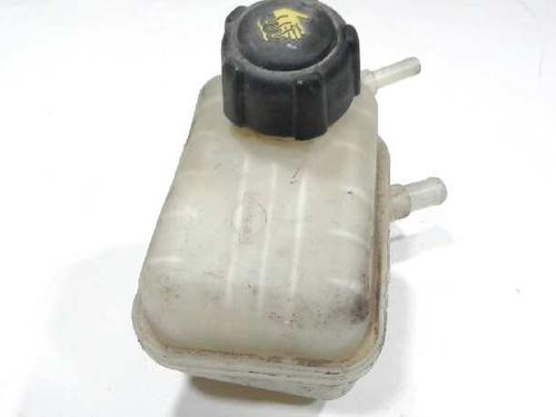 Expansion tank NISSAN QASHQAI / QASHQAI +2 I (J10, NJ10, JJ10E) 2.0 | BP7647879C120 