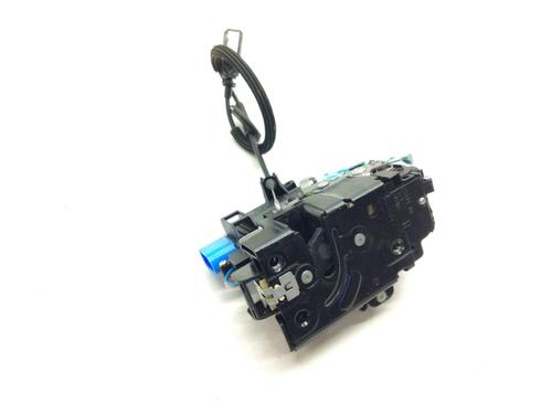 front-right-lock-vw-golf-plus-v-5m1-521-16-tdi-3d1837016aq-2004-2005-2006-2007-2008-2009-2010-2011-2012-2013-18531589 main image