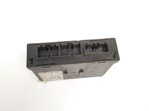 Electronic module NISSAN ALMERA TINO (V10) 2.0 | BP27584784M83 