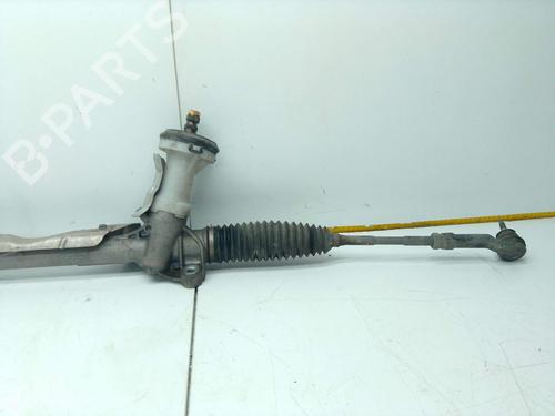 Steering rack KIA XCEED (CD) 1.4 T-GDI | BP37632182M22 - Image 3