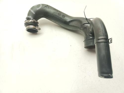 Used Pipe Pipe DODGE AVENGER [2007-2014] 21284016 21284016
