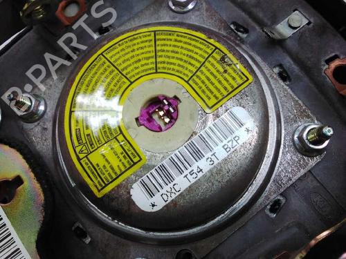 Driver airbag KIA SORENTO I (JC)  | BP6973099C9 