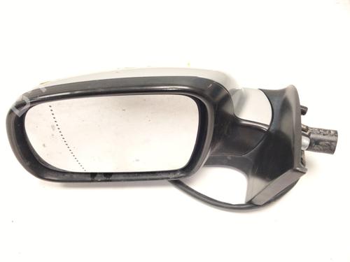 Used Left mirror PEUGEOT 307 SW (3H) 2.0 HDI 110 (107 hp) 25487842