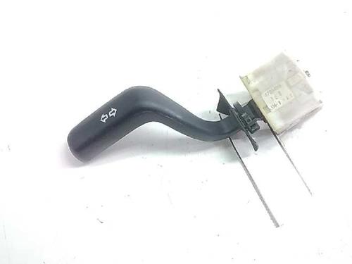 Used Steering column stalk Steering column stalk SAAB 9-3 (YS3D) [1998-2003] 11949340 11949340