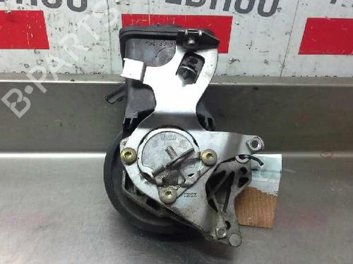 Steering pump BMW 3 Touring (E46) 320 d | BP206837M99 