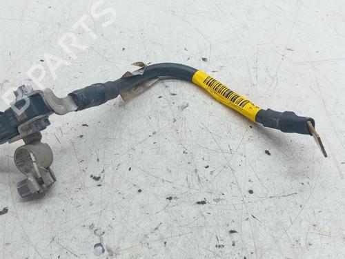 Cable VW T-CROSS (C11, D31) [2018-2025]  26406757