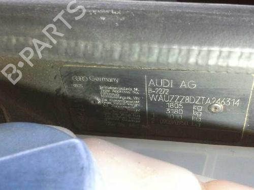 Expansion tank AUDI A4 B5 (8D2) 2.6 | BP4379301C120 