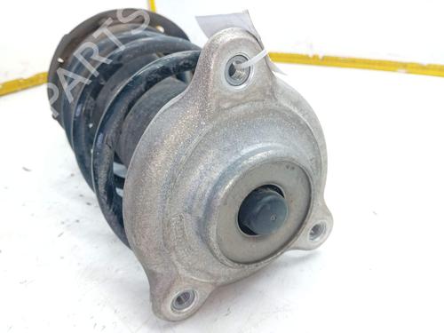 Right front shock absorber MERCEDES-BENZ A-CLASS (W177) A 180 d (177.003) | BP26503878M17 - Image 3
