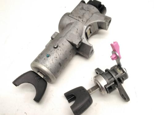 Used Ignition barrel NISSAN PRIMERA Hatchback (P11) [1996-2002]  15964762
