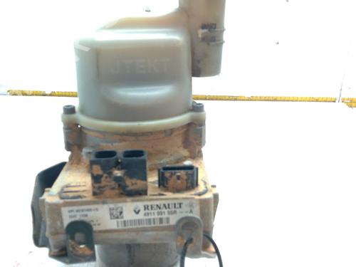 Servopumpe für DACIA DOKKER MPV (KE_) 1.6 (102 hp) 31096477