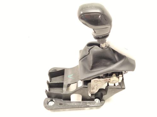 Used Gear lever PEUGEOT 208 I (CA_, CC_) [2012-2021]  24660303