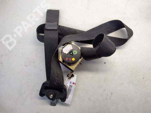 Used Front right belt tensioner Front right belt tensioner MINI MINI (R50, R53) Cooper (116 hp) 10812298 10812298