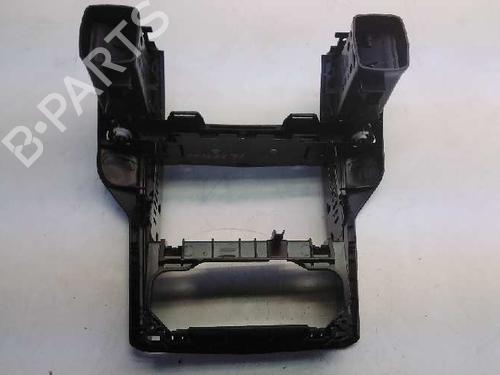 Air vent OPEL ZAFIRA / ZAFIRA FAMILY B (A05) 1.7 CDTI (M75) | BP11646994I21 