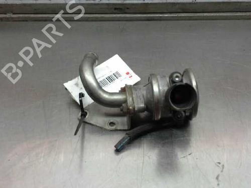 Egr BMW Z3 Roadster (E36)  | BP1164212M69 
