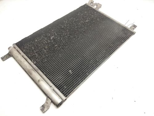 Used AC radiator SEAT LEON SC (5F5) 1.2 TSI (110 hp) 17199256