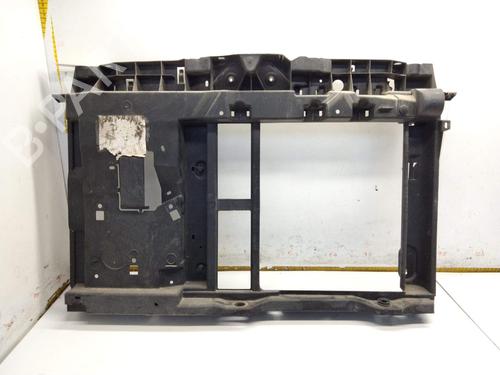 Used Front slam panel Front slam panel 33954465 33954465