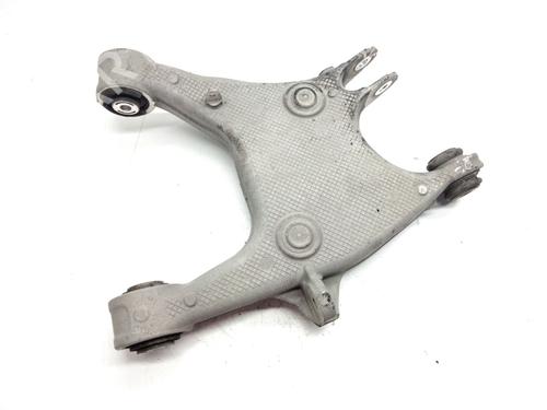 Used Right rear suspension arm BMW 5 (F10) 520 d xDrive (190 hp) 17494186