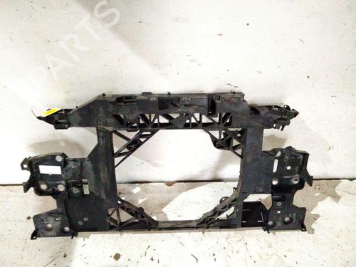 Frontplade/Frontkurv Frontplade/Frontkurv 31213547 31213547