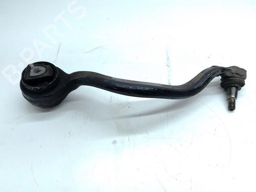 Used Right front suspension arm Right front suspension arm BMW 3 (E90) 330 d (231 hp) 35769839 35769839