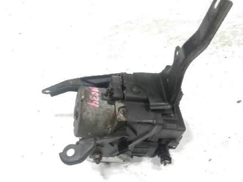 Used ABS pump ABS pump 8189591 8189591
