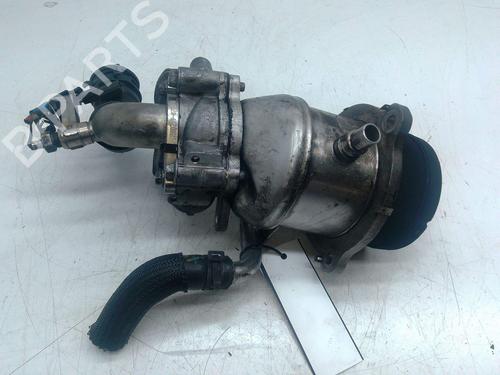 Used Egr Egr 37719780 37719780