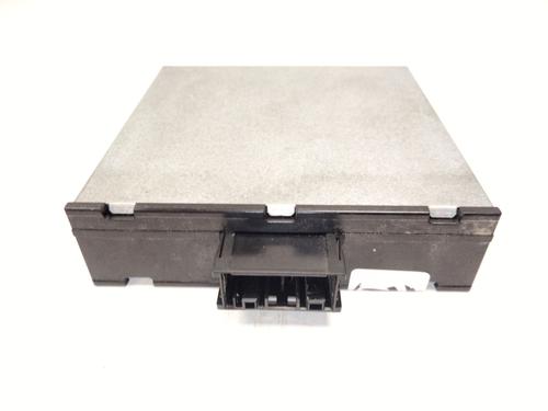 Elektronisk modul Elektronisk modul BMW 1 (E81) 118 d (143 hp) 36431414 36431414