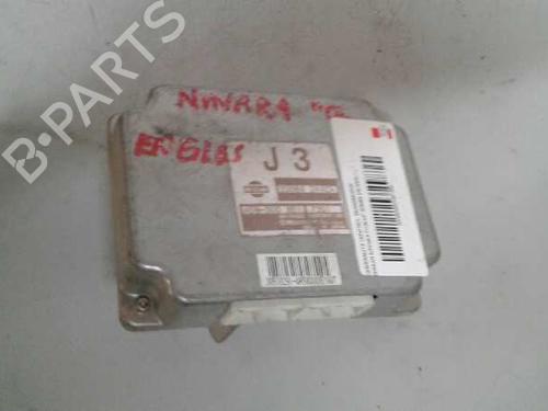 Elektronisk modul NISSAN NAVARA NP300 (D40) [2004-2025]  14315745
