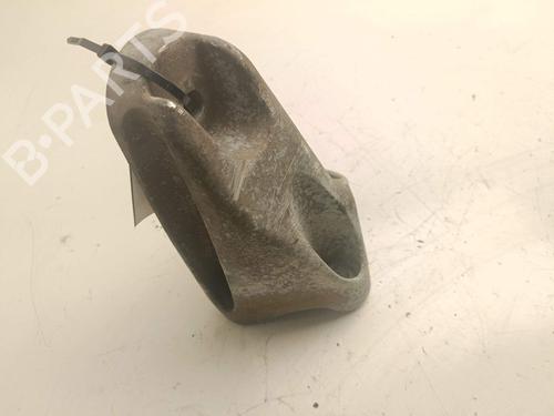 Engine mount FORD TRANSIT V363 Van (FCD, FDD) 2.0 EcoBlue | BP19807681M89 - Image 4