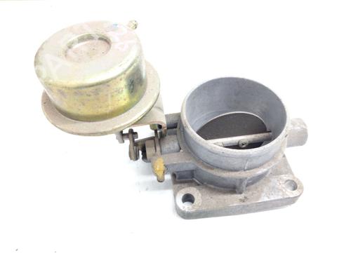 Throttle body NISSAN SERENA (C23)  | BP15822664M82 