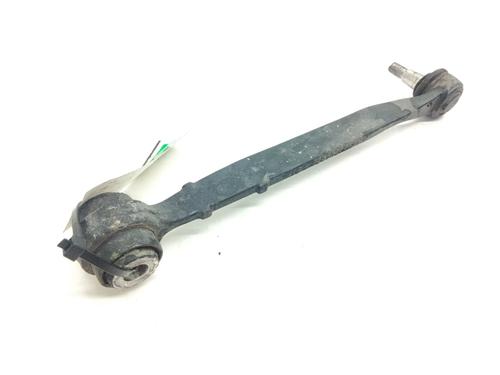 Used Right rear suspension arm MERCEDES-BENZ C-CLASS (W203) C 180 Kompressor (203.046) (143 hp) 21027249