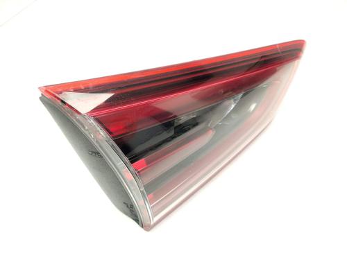 Left tailgate light FORD S-MAX (CJ, WA6) 1.5 EcoBoost | BP26411267C79 - Image 2