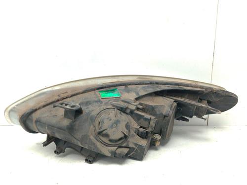 Right headlight RENAULT FLUENCE (L3_) Z.E. | BP40150391C29 - Image 2