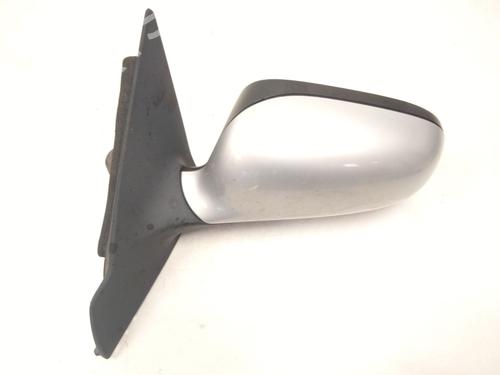 Left mirror SAAB 9-3 (YS3F, E79, D79, D75) 1,8t | BP27567509C26 